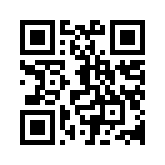 QR-Code https://ppt.cc/c1Kg