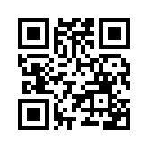 QR-Code https://ppt.cc/c1Ls