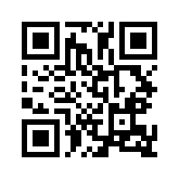 QR-Code https://ppt.cc/c1MJ