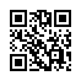 QR-Code https://ppt.cc/c1N4