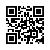 QR-Code https://ppt.cc/c1OG