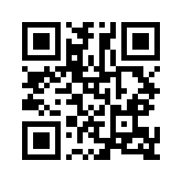 QR-Code https://ppt.cc/c1OK