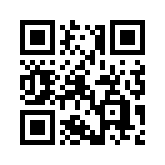 QR-Code https://ppt.cc/c1P3
