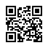 QR-Code https://ppt.cc/c1Rh