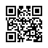 QR-Code https://ppt.cc/c1T0