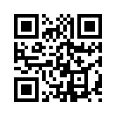 QR-Code https://ppt.cc/c1UJ