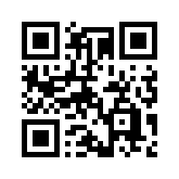 QR-Code https://ppt.cc/c1Uf