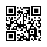 QR-Code https://ppt.cc/c1Uu
