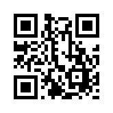QR-Code https://ppt.cc/c1V9