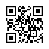 QR-Code https://ppt.cc/c1Ya