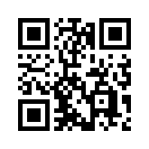 QR-Code https://ppt.cc/c1ZX