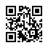QR-Code https://ppt.cc/c1_9