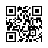 QR-Code https://ppt.cc/c1b3