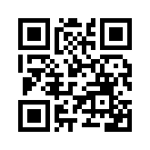 QR-Code https://ppt.cc/c1b7