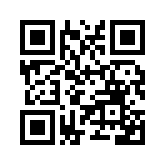 QR-Code https://ppt.cc/c1bs