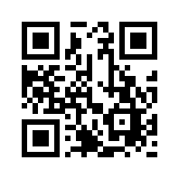 QR-Code https://ppt.cc/c1bz