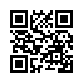 QR-Code https://ppt.cc/c1cr