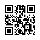 QR-Code https://ppt.cc/c1dW