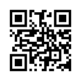 QR-Code https://ppt.cc/c1dw