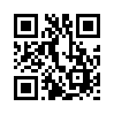 QR-Code https://ppt.cc/c1et