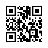 QR-Code https://ppt.cc/c1fO