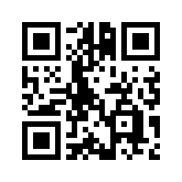 QR-Code https://ppt.cc/c1fn