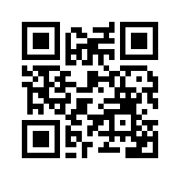QR-Code https://ppt.cc/c1fo