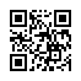 QR-Code https://ppt.cc/c1iB