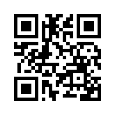 QR-Code https://ppt.cc/c1iM