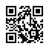 QR-Code https://ppt.cc/c1iP