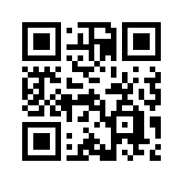 QR-Code https://ppt.cc/c1kF