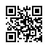 QR-Code https://ppt.cc/c1kd