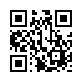 QR-Code https://ppt.cc/c1le