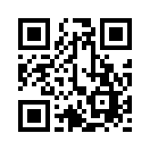 QR-Code https://ppt.cc/c1lr