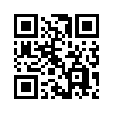 QR-Code https://ppt.cc/c1m0