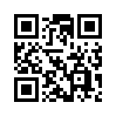 QR-Code https://ppt.cc/c1mI