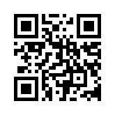 QR-Code https://ppt.cc/c1nA