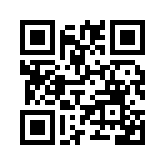 QR-Code https://ppt.cc/c1oR
