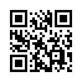 QR-Code https://ppt.cc/c1pk