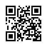 QR-Code https://ppt.cc/c1po