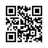 QR-Code https://ppt.cc/c1q4