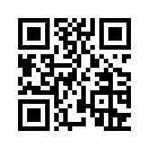 QR-Code https://ppt.cc/c1r%7E