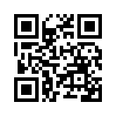 QR-Code https://ppt.cc/c1sl