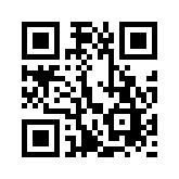QR-Code https://ppt.cc/c1sr