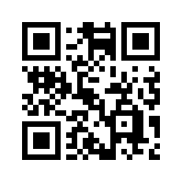 QR-Code https://ppt.cc/c1uJ