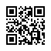 QR-Code https://ppt.cc/c1ud