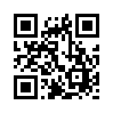 QR-Code https://ppt.cc/c1ue