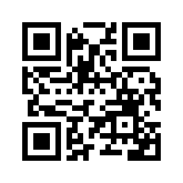QR-Code https://ppt.cc/c1xK