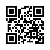 QR-Code https://ppt.cc/c1xR