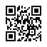 QR-Code https://ppt.cc/c1z8